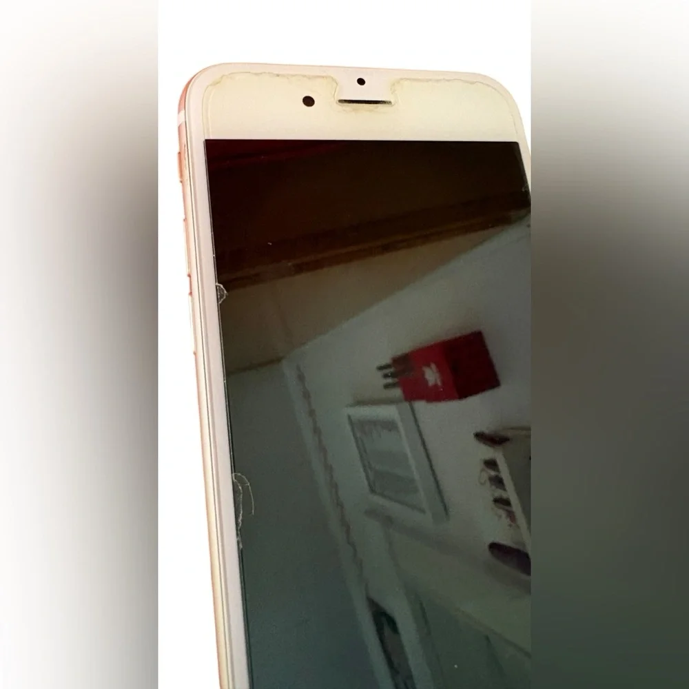 iPhone 6S 64gb-Working